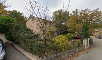 ATP Informatique, Service de Réparation Informatique au Tignet