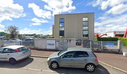 J-h informatique, Service de Support Informatique à Évry