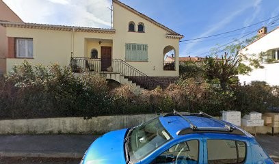 Arkham Informatique, Magasin d'Informatique à Roquebrune-sur-Argens