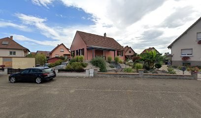 Lawi Informatique, Service de Réparation Informatique à Molsheim