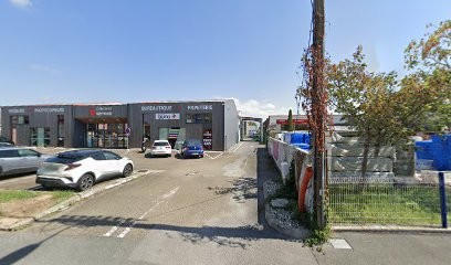 Nubo Solutions, Service de Support Informatique à Bayonne