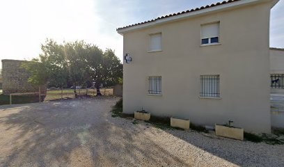 PLANETNUM, Service de Support Informatique à Eyguières