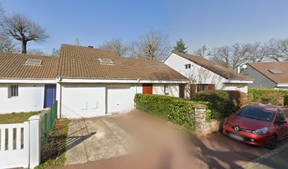 Sylvain MONTET informatique, Service de Support Informatique à Verneuil-sur-Seine