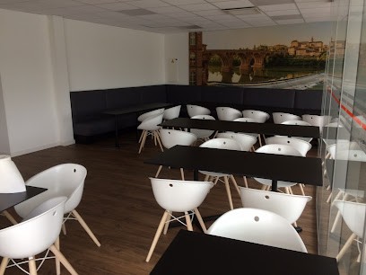 AVEM, Service de Support Informatique au Sequestre