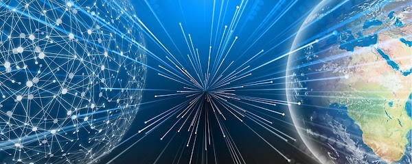 M.BOHÊME, Service de Support Informatique à Contrexéville