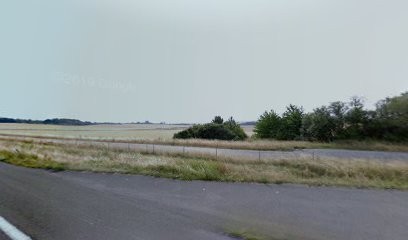 SIMG, Service de Support Informatique à Reims