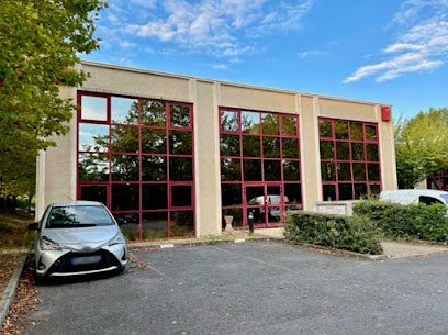 Axeperf, Service de Support Informatique à Pontoise