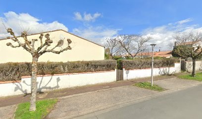 BD Informatique, Service de Support Informatique à Saintes