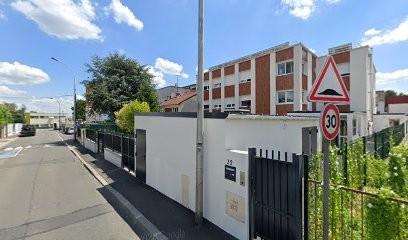 OTO Recovery Place, Service de Support Informatique à Fontenay-sous-Bois