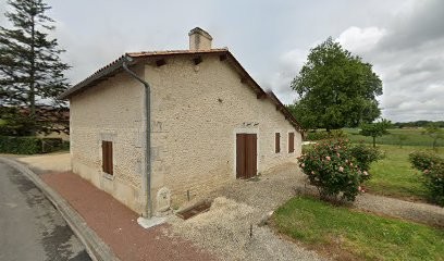 Multiservices Informatiques, Service de Support Informatique à Rouffignac