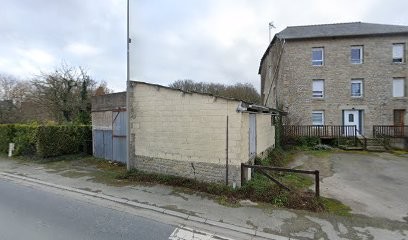 Atelier Du PC, Service de Support Informatique à Plélan-le-Petit