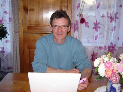 Math Éric - Assistance et Dépannage informatique à domicile - Vinay et environs, Service de Support Informatique à Beaulieu