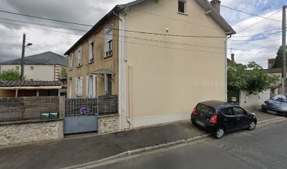 presqilleTek, Service de Support Informatique à Melun