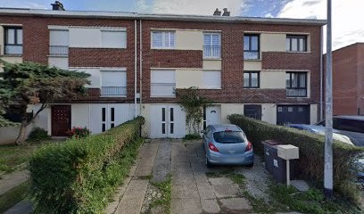 AVIF, Service de Support Informatique à Mons-en-Baroeul