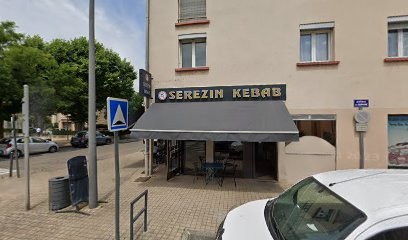 Depann'Ordi SARL, Service de Support Informatique à Sérézin-du-Rhône