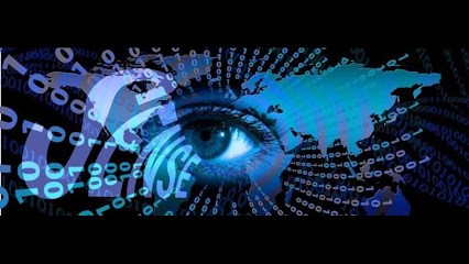 Clic @ Go, Service de Support Informatique à Hazebrouck