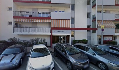 ACTIF MICRO, Service de Réparation Informatique à Cagnes-sur-Mer