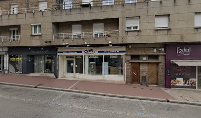 ODS Informatique, Magasin d'Informatique à Vire Normandie