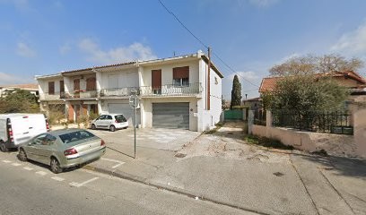 SHF Informatique, Service de Réparation Informatique à Marseille 12