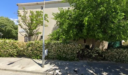 ART INFORMATIQUE, Service de Réparation Informatique à Marignane