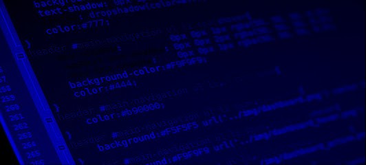 Neri, Service de Support Informatique à Sallaumines