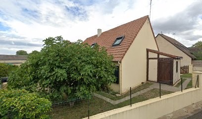 Généassistance, Service de Support Informatique à Plaisir