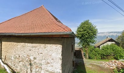 Mon Assistant Numérique Grésivaudan, Service de Support Informatique à Saint-Jean-le-Vieux