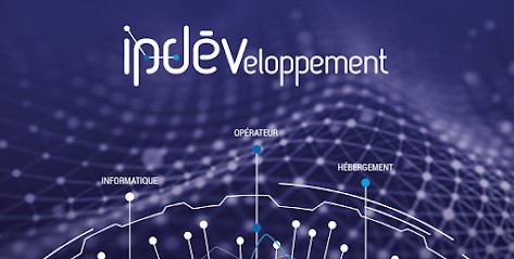 IP Développement, Service de Support Informatique à Treillières