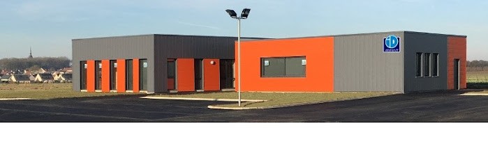 Idéation Informatique, Service de Support Informatique à Villers-Bretonneux