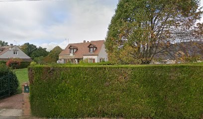 JB Informatique Et Conseil, Service de Support Informatique à Olivet