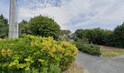 DataMex, Service de Support Informatique à Orée d'Anjou