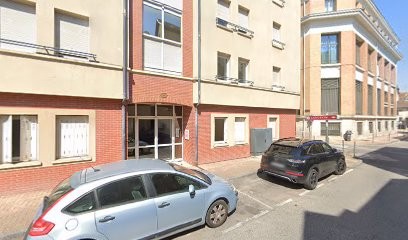 KONICA FRANCE, Service de Support Informatique à Troyes