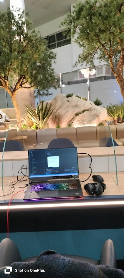 Asztech Support Et Services Informatiques à Aix-en-Provence