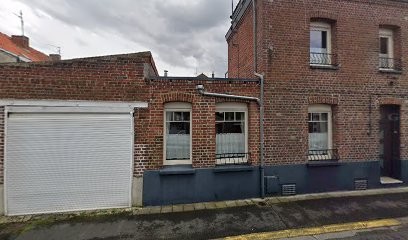 Jean-Marc INFORMATIQUE, Service de Réparation Informatique à Anzin