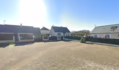 2l Infoservices, Service de Support Informatique à Joué-lès-Tours