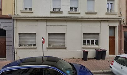 Lugo, Service de Support Informatique à Sarrebourg