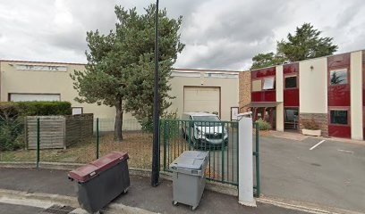 DECI DEVELOPPEMENT Maintic, Service de Support Informatique au Plessis-Trévise