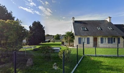 NEOLAN INFORMATIQUE, Service de Support Informatique à Ploudaniel