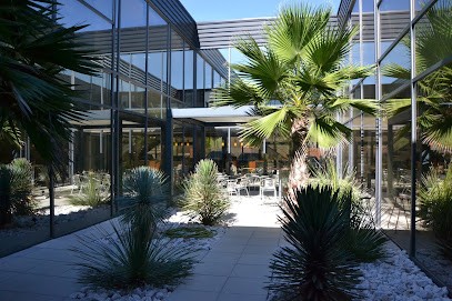 Absys Computer Montpellier - ERP - CRM - SAGE - CEGID, Service de Support Informatique à Saint-Aunès