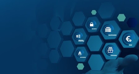 AJC Info, Service de Support Informatique à Châtillon-le-Duc