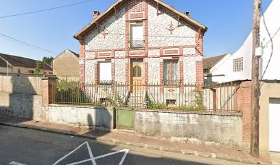 TSO Informatique, Service de Support Informatique à Thoury-Férottes