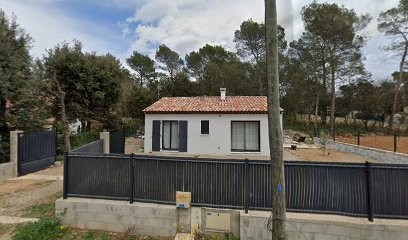 Dépannage PB informatique Lorgues, Service de Support Informatique à Lorgues