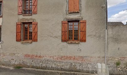 horizon informatique, Service de Réparation Informatique à Voise