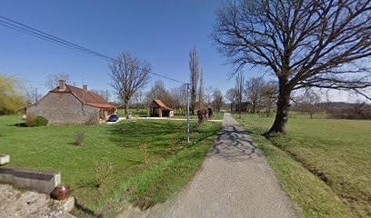 TMI Informatique, Service de Support Informatique au Fay