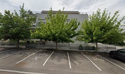JFI, Service de Support Informatique à Sérézin-du-Rhône