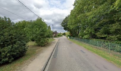 A&D Informatique 71, Service de Support Informatique à Lux