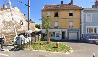 L'isle Informatique, Service de Support Informatique à L'Isle-sur-le-Doubs