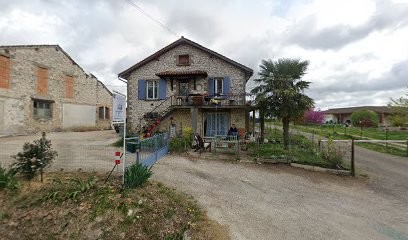 ADMIN'ASSIST, Service de Support Informatique à Bourg-de-Visa