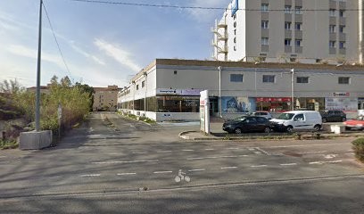 Azur Network Informatique, Service de Support Informatique à Fréjus
