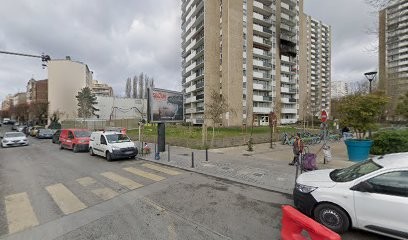 APPUIEMEDIA, Service de Support Informatique aux Lilas